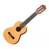 Image de Yamaha Guitalele GL1