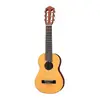 Image de Guitalele GL1