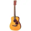 Image de Yamaha JR1 Junior guitare folk 1/2