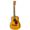Image de Folk Junior Jr1