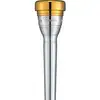 Image de Yamaha MP TR 14A4a GP embouchure pour trompette