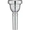 Image de Yamaha MP SL 48 L embouchure pour trombone à grande coulisse