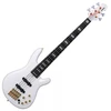Image de Yamaha BBNE2 White