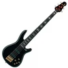 Image de Yamaha BBNE2 Black