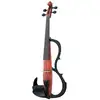 Image de Yamaha SVV-200 Brown violon alto électrique