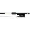 Image de Yamaha CBB101 Carbon Bow archet en fibre de carbone pour violon