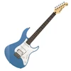 Image de Yamaha Pacifica 112J Lake Placid Blue