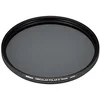 Image de Nikon C-PL-II Filtre Polarisant circulaire 72 mm