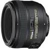 Image de Nikon AF-S NIKKOR 50mm f/1.4 G (Objectifs) en occasion ou reconditionné