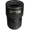 Image de Nikon Objectif Nikkor AF-S 16-35 mm f/4G Ed VR