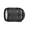 Image de Nikon AF-S DX NIKKOR 18-140 f/3.5-5.6G ED VR Objectif 210 mm Noir