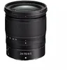 Image de Objectif NIKKOR Z 24-70mm f/4 S - Nikon