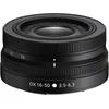 Image de NIKKOR Z DX 16-50mm f/3.5-6.3 VR