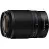 Image de Objectif pour Hybride NIKON NIKKOR Z DX 50-250mm f/4.5-6.3 VR