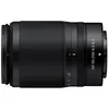 Image de Objectif Hybride Nikon Z DX 50-250mm f/4,5-6,3 VR en occasion ou reconditionné