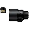 Image de Objectif hybride Nikon Nikkor Z 58 mm f/0.95 S Noct en occasion ou reconditionné