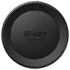 Image de NIKON - BFN 1