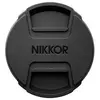 Image de NIKON - LC 46 B