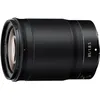 Image de Objectif hybride Nikon Nikkor Z 85 mm f/1.8 S en occasion ou reconditionné