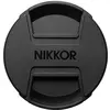 Image de NIKON - LC 67 B JMD 00701