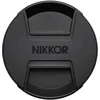 Image de LC-77B Objektivfrontdeckel - Nikon Bouchon d’Objectif LC-77B pour NIKKOR Z 70-200mm & Z 20mm f/1.8 S