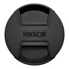 Image de NIKON - LC 77 B