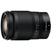 Image de Objectif Hybride Nikon Nikkor Z 24-200mm f/4-6.3 VR Noir en occasion ou reconditionné