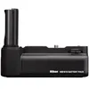 Image de Poignée d’Alimentation Nikon MB-N10 Noir pour Z6II, Z7II et Z5 en occasion ou reconditionné