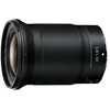 Image de Objectif hybride Nikon Z 20mm f/1.8 S Nikkor noir en occasion ou reconditionné
