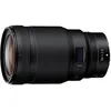 Image de Objectif Hybride Nikon Z 50mm f/1,2 S Noir en occasion ou reconditionné