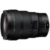 Image de Objectif Hybride Nikon Z 14-24mm f/2,8 S Noir en occasion ou reconditionné