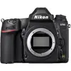 Image de Nikon - Appareil Photo Reflex  D780 Nu