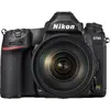 Image de Appareil photo Reflex NIKON D780 + AF-S 24-120 f/4 G ED VR