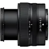 Image de Objectif Hybride Nikon Z 24-50mm f/4-6,3 en occasion ou reconditionné
