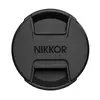 Image de NIKON - LC 52 B