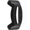 Image de NIKON Paresoleil HB-98 pour Z 24-50