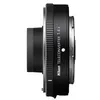 Image de Téléconvertisseur Nikon Z TC-1.4X en occasion ou reconditionné