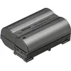 Image de Batterie appareil photo NIKON EN-EL15C