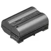 Image de Batterie Nikon EN-EL15C pour Z8, Z6II, Z6III, Z7II, Z5, Z f en occasion ou reconditionné