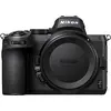Image de Nikon Z 5, Appareil Photo Numérique Hybride Plein Format Taille Unique