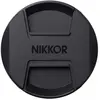 Image de NIKON - LCZ 14-24
