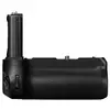 Image de NIKON - MB N 11