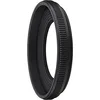 Image de NIKON parasoleil HN-41 pour NIKKOR Z Macro 50 mm f/2.8
