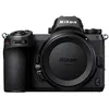 Image de Appareil photo Hybride Nikon Z7II boitier nu noir en occasion ou reconditionné
