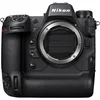 Image de Nikon Z 9 boitier Nu, Appareil Photo Hybride Professionnel (capteur Plein Format 45,7 MP, vidéo 8K, jusqu'à 120 i/s