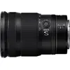 Image de Nikon - Objectif Pour Hybride  Nikkor Z 24-120mm F/4 S