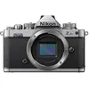 Image de Appareil photo hybride Nikon Z FC Boîtier nu en occasion ou reconditionné