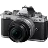 Image de Appareil photo Hybride NIKON Z fc Lens Kit w/16-50 SL