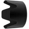 Image de NIKON Paresoleil HB-103 pour Z 100-400