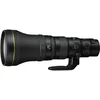 Image de NIKON Objectif NIKKOR Z 800mm f/6.3 S